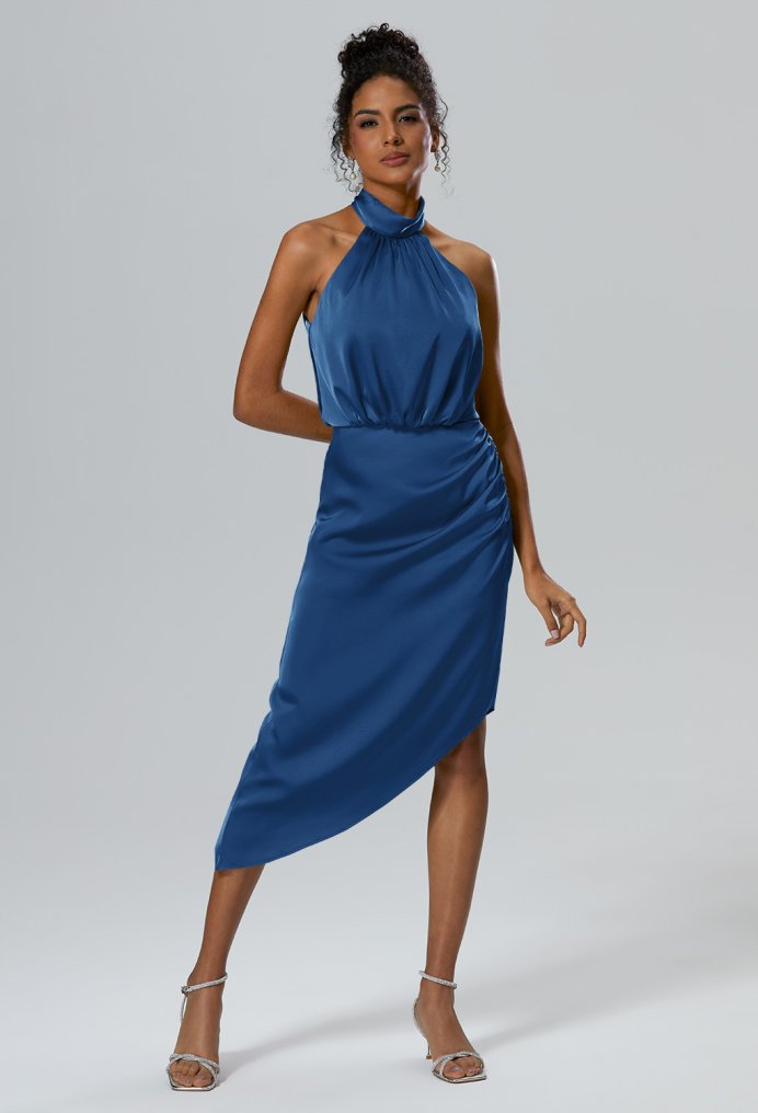 AW Ulrica Dress